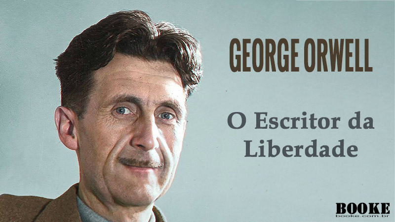 George Orwell